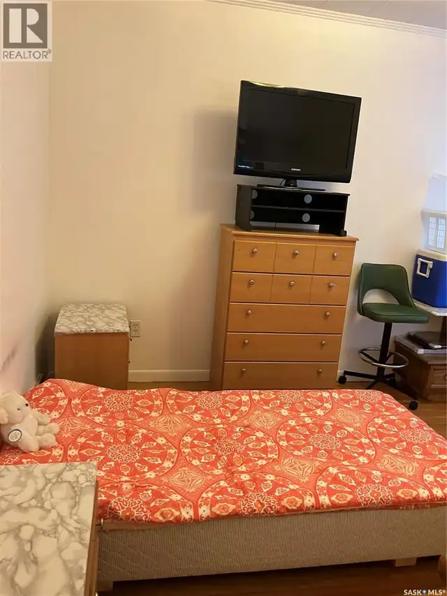 113 4th AVENUE SW Ituna, Saskatchewan in Houses for Sale in Regina - Image 25