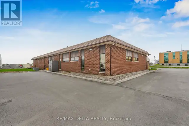 179-181 OLD HIGHWAY 17 HIGHWAY Alfred and Plantagenet, Ontario in Commercial & Office Space for Sale in Ottawa - Image 34