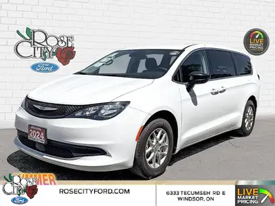 Rose City Ford | ONE OWNER | HEATED SEATS | HEATED STEERING WHEEL | REMOTE START | | DUAL POWER SLID...