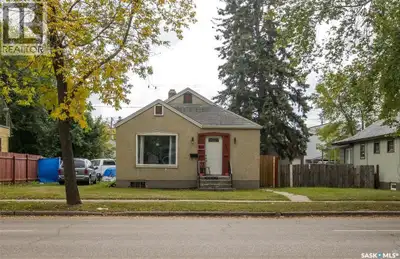 13-Property Investment Package – Fully Rented, Turn-Key Opportunity! Attention investors! This rare...