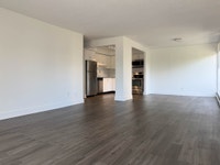 Current Promotions 1 Month Free on 13-Month Lease + 12 Months Free Parking + 12 Months Utilities Cre... (image 2)