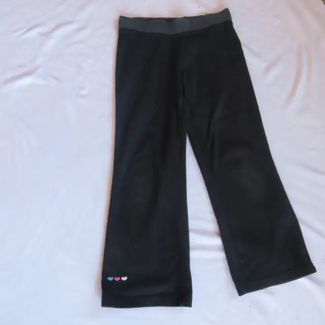 Little Girl's Clothes Size 6 - 7 Toddler in Kids & Youth in Winnipeg - Image 8