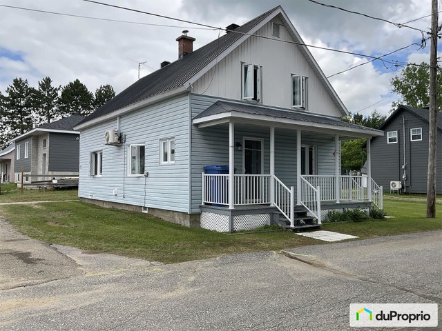 $249,500 - 2 Storey for sale in Mandeville — photo 1