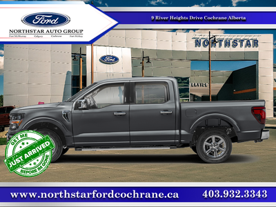 Climate Control, Navigation, SYNC 4, Remote Keyless Entry, Mobile Hotspot! Call North Star Ford Sale...