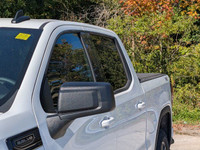 X31 Offroad Package - Remote Vehicle Start - Protection Package - Front LED Fog Lamps *Find your nex... (image 2)