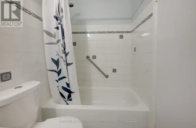 PH14 - 30 BLUE SPRINGS DRIVE Waterloo, Ontario in Condos for Sale in Kitchener / Waterloo - Image 28