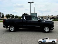 GMM Auto Sales Limited CarFax available for every vehicle on the lot. This vehicle is being sold saf... (image 7)