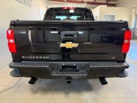 1 Owner, Local, Great Service History Used Chevrolet Silverado CW Autoking 5.3 Liter V/8, Auto O/D,... (image 3)