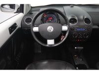 GARANTIE PROLONGÉE DISPONIBLE SUR PLACE. Véhicule inspecté avec rapport Carfax. 418-836-5075 | Texto... (image 2)