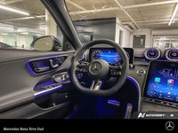 Mercedes-Benz Rive-Sud, la destination Mercedes-Benz par excellence. Bienvenue en première classe. D... (image 8)