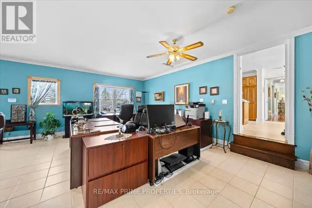 1530 ROYAL ORCHARD DRIVE Ottawa, Ontario in Houses for Sale in Ottawa - Image 19
