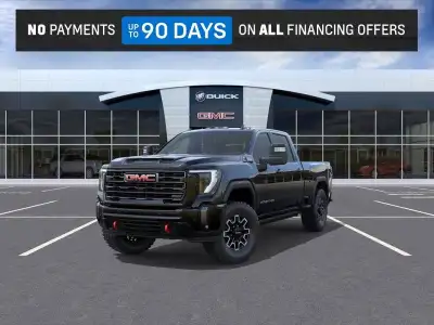 WAS: $128971 NOW: $125971 plus taxes and licensing fees ... Engine: 8 Cylinder Engine 6.6L Safety Eq...