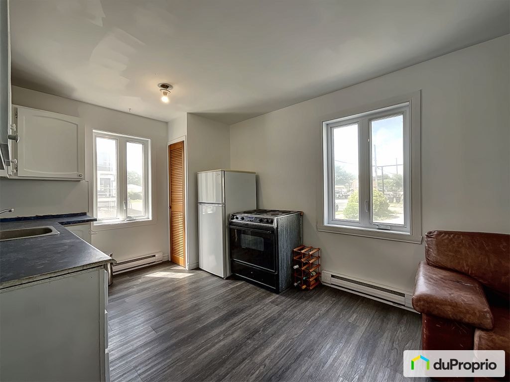 $259,000 - 2 Storey for sale in Trois-Rivières (Trois-Rivières) — photo 3