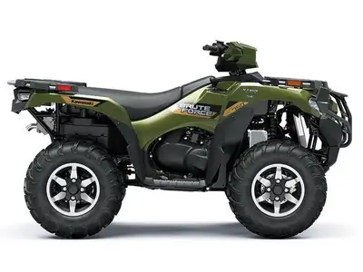 Base MSRP: $16,299Freight/PDI: $1,495Doc Fee: $495Tire Tax: $26Total Price: $18,315OEM incentives ma...