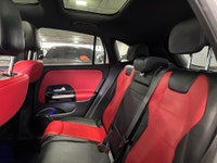**MONTH-END SPECIAL!** FEATURING : AMG PACKAGE, 4MATIC AWD, CARBON INTERIOR TRIMS, LED HIGH PERFORMA... (image 9)