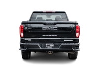 GMC Sierra 1500 Elevation Crew Cab * Groupe Électrique * Climatisation * Bluetooth * Regulateur de V... (image 7)