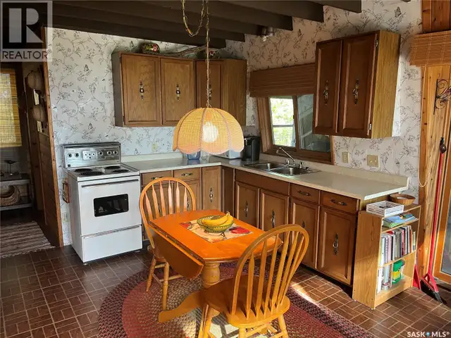 118-119 Murray CRESCENT Fishing Lake, Saskatchewan in Houses for Sale in Saskatoon - Image 10