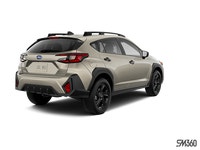 Come visit our Grande Prairie Subaru team, you can find us at 11445 104 Avenue Grande Prairie, AB T8... (image 1)