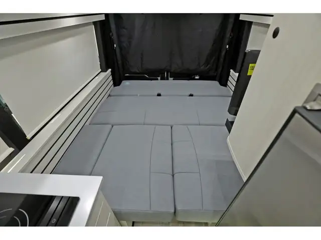 2026 Pleasure-Way Ontour Ontour 2.2 AWD ! Classe B NEUF 2026 in Travel Trailers & Campers in Laval / North Shore - Image 19