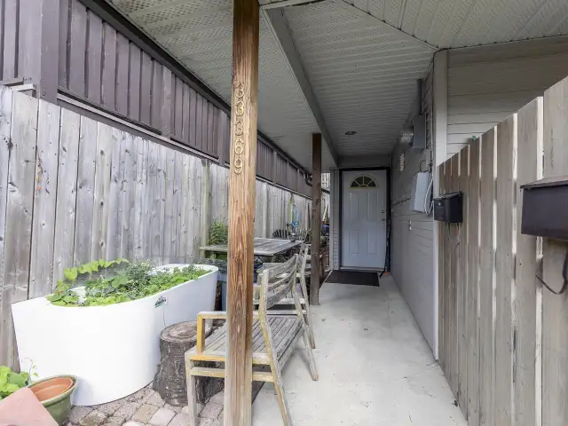 33369 3RD AVENUE Mission, British Columbia in Houses for Sale in Mission - Image 5