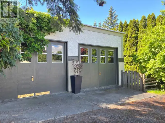 3502 23 Street Lot# 6 and 7 Vernon, British Columbia in Houses for Sale in Vernon - Image 3