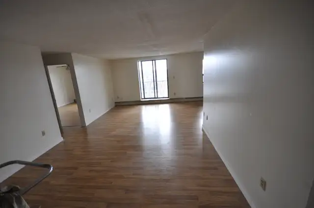 Bonik Tower- Large 1 Bedroom Units- Off Lasalle!63006664194305124