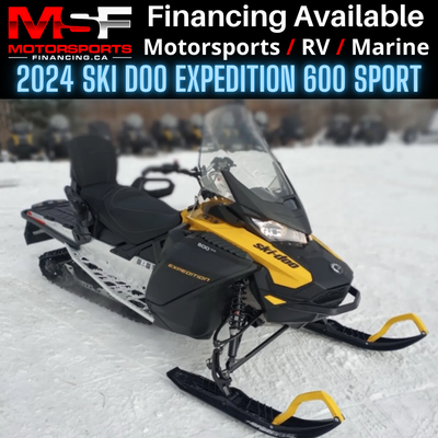 FINANCE ANYTHING IN CANADA PRIVATE SALE & DEALERSHIP FINANCING CALL / TEXT 587-806-4214 APPLY NOW @...