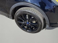 KBB.com 10 Best Used Compact SUVs Under $15,000. This Ford Escape boasts a Intercooled Turbo Regular... (image 9)