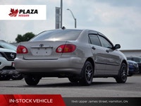 VEHICLE SOLD AS IS: The motor vehicle sold under this contract is being sold as is and is not repres... (image 3)