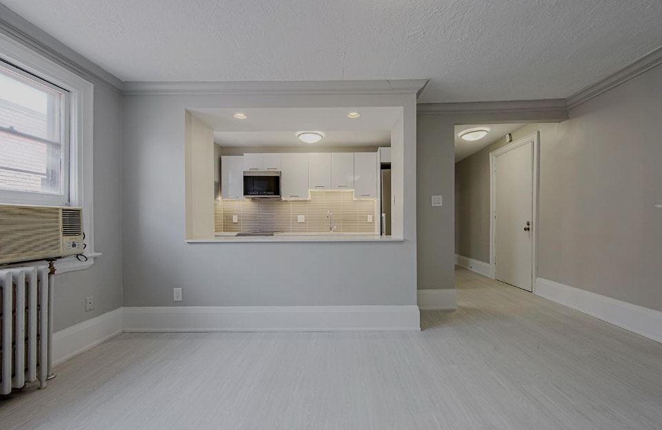 Tichester Park Manors 2