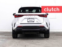 NO ACCIDENTS / CLEAN CARFAX / 1 OWNER / Heated Steering Wheel, One-Touch Windows, Rain Sensing Wiper... (image 4)