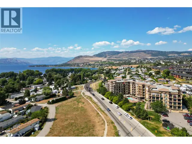2070 Boucherie Road Unit# 517 Lot# 24-1-4 West Kelowna, British  in Houses for Sale in Penticton - Image 39