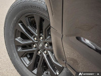 B&O Audio, Cooled Seats, Remote Start, Adaptive Cruise Control, Heated Steering Wheel, Running Board... (image 6)