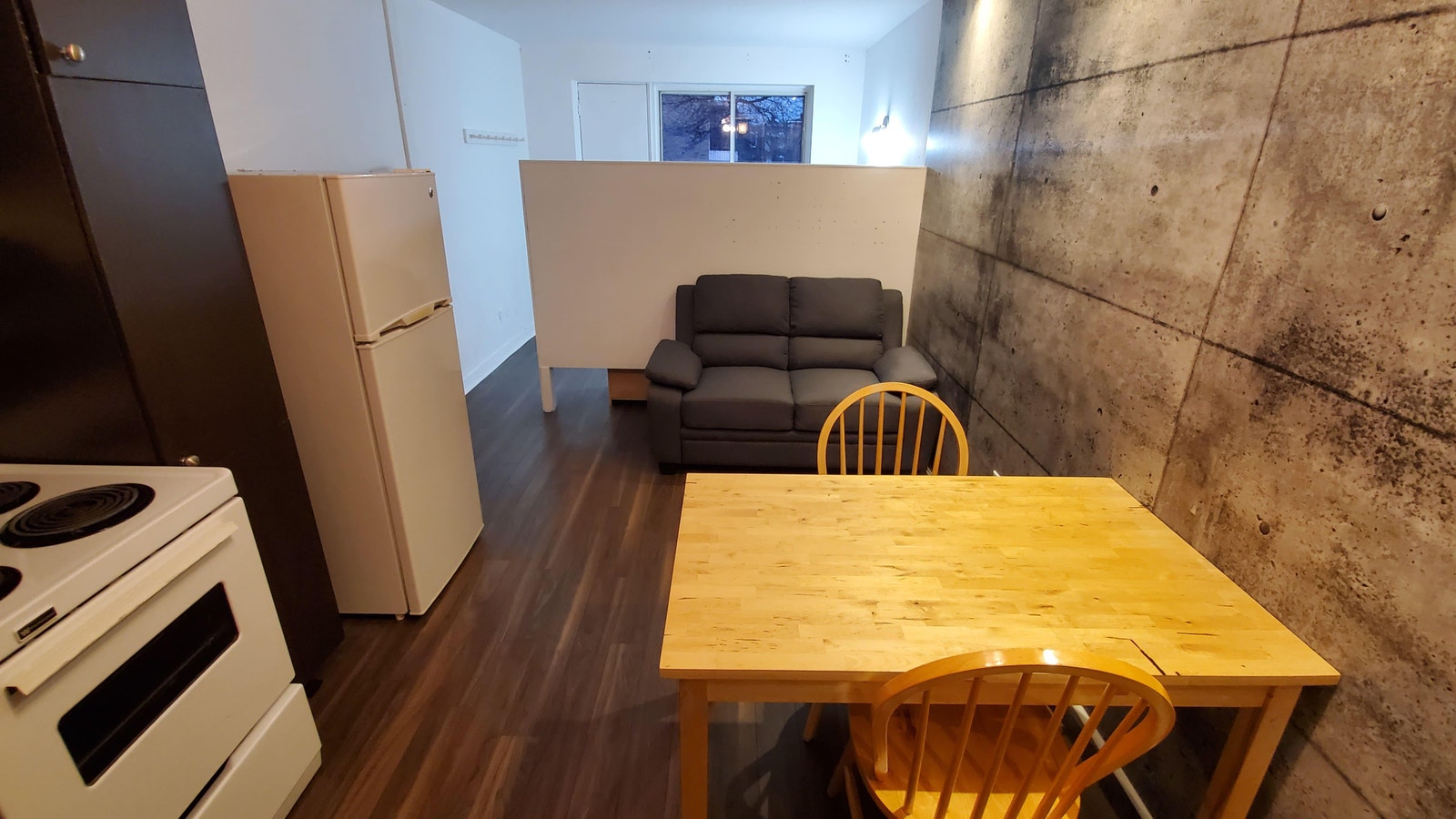 7171 Chateaubriand — photo 2