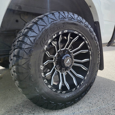 Aftermarket Wheels 15 16 17 18 19 20 22 24 Custom Wheels 215 225 235 245 265 275 285 305 33 35 37 40...