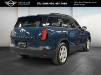 ===== Pourquoi acheter chez nous ? ===== Depuis plus de 50 ans, BMW MINI Laval est une référence dan... (image 5)