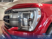 Stock photos may not be exactly as Illustrated. Please contact dealer for official photos. WAS: $597... (image 8)