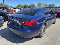 APPLY ONLINE FOR PREAPPROVAL ON FINANCING TODAY Low bank financing rates! Good or bad credit welcome... (image 6)