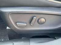 Welcome to Freedom Ford. 4x4 drive for Canadian terrains - Adaptive cruise control for safer journey... (image 7)