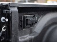 At Renfrew Chrysler you will get the Best Service, the Best Deal and the Best Financing Rates. That... (image 4)