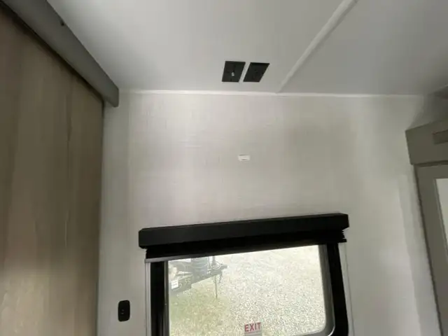 2026 Keystone RV Hideout 262BHS in Travel Trailers & Campers in Kamloops - Image 23