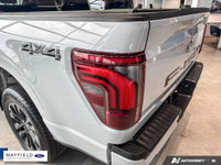 The Humberview Group: 5000 Vehicles. 20 Stores. 18 Brands. 1 Promise: Serving you better each and ev... (image 9)