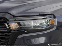 This Ram 1500 boasts a Twin Turbo Regular Unleaded I-6 3.0 L/183 engine powering this Automatic tran... (image 9)