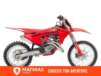 Faites vite PROMOTION de 750.0$ du manufacturier et de 2349.0$ votre concessionnaire Mathias Sports....