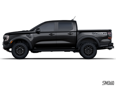 Engine: V6 Cylinder Engine 3.0L L/100Km City: 14.9 L/100Km Hwy: 12.8 Safety Equipment ABS And Drivel...