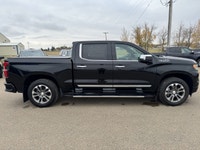 . Engine: Gas V8 5.3L/325 (image 6)