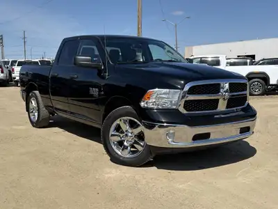 AMVIC Licensed Dealer * SXT Plus Group * Cruise Control * Tire Pressure Monitor * Rear Vision Camera...