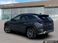 The advertised vehicle price is based on a promotional finance offer. Customers who purchase the veh... (image 2)