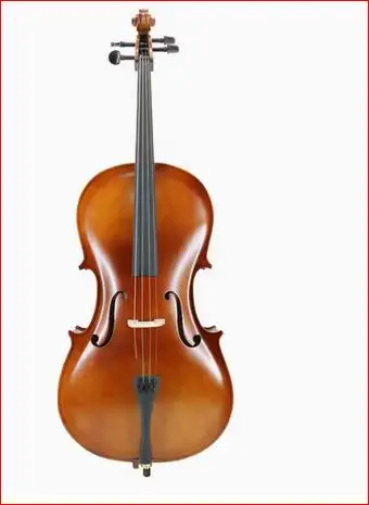 High Quality Rare Spec Guitars and Basses for Sale in Guitars in Mississauga / Peel Region - Image 9