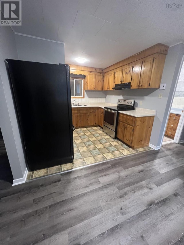 15 Olympic Avenue New Minas, Nova Scotia Houses for Sale Annapolis